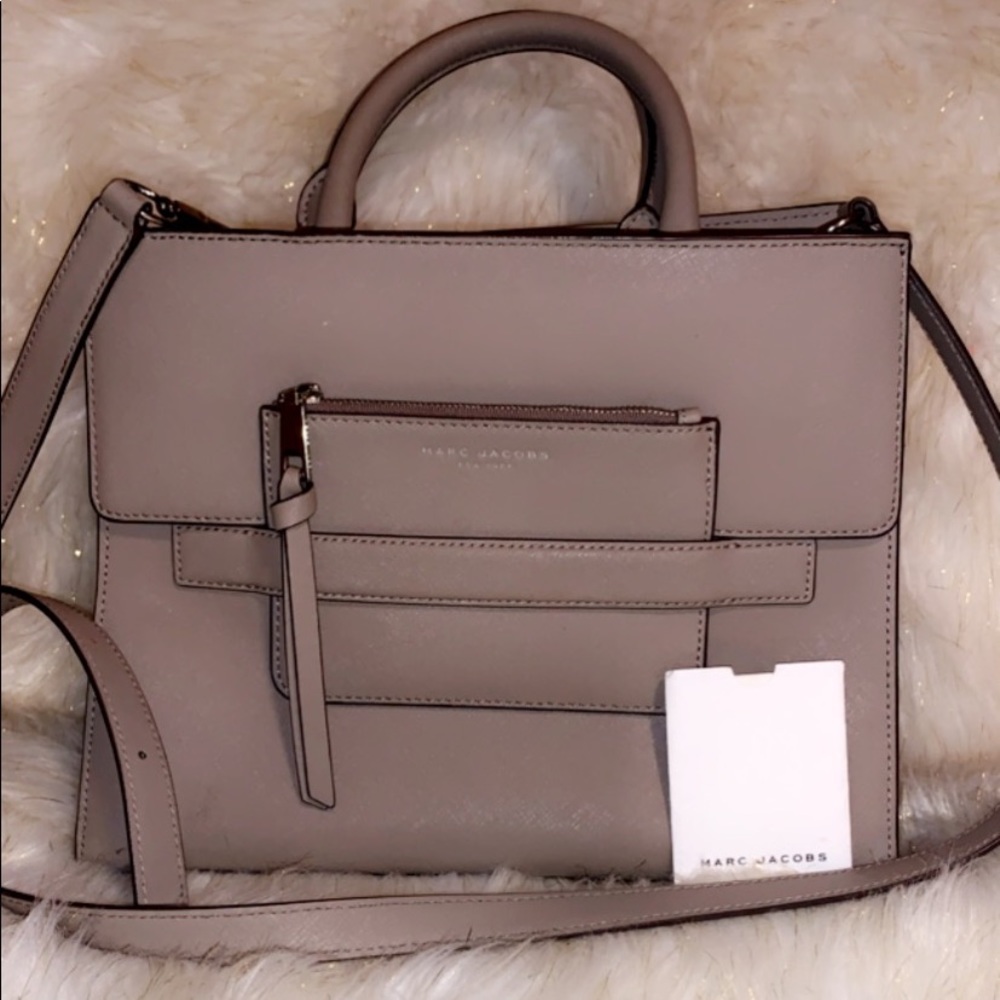 Marc Jacobs Bag